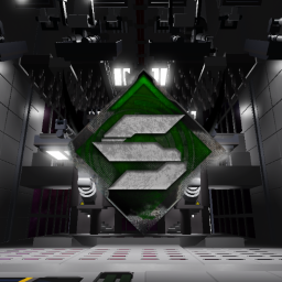 Spectus Rally Hub