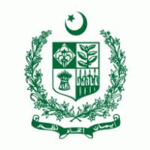 • Republic Of Pakistan •