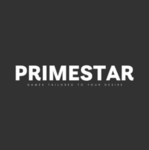 Primestar Studios