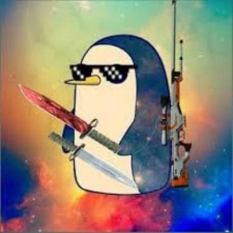 [😎SUPER UPDATE😎] игра без тулбокса icon