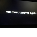 Teethyz Dentist Club!
