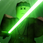 The Saber Order