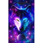 LOUP GAMERS