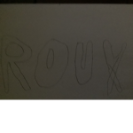 Roux robux Roblox
