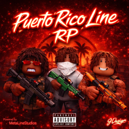 Puerto rico line v2 para darle publish ac