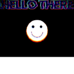 ΉΣᄂᄂӨ ƬΉΣЯΣ...