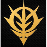 Ala varez Empire