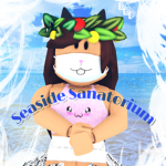 Seaside Sanatorium