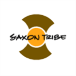 Saxon Tribe