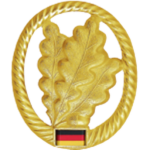 |: BWP :|: Jägertruppe :|