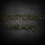 Heightened Lineages