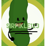 The Sirpikle123 Fan Club