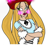 Starclowny