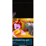 Hi ugc