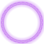 THEE PURPLE KNIGHTS