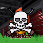 The Meme Bacons
