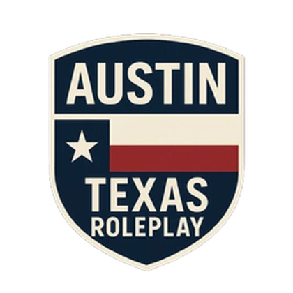 Roblox's Weird Games Roblox group icon