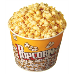 Movie awards