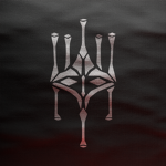 The Ringwraithş