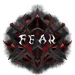 F.E.A.R Group Thumbnail