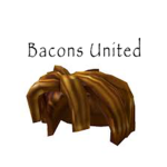 CertifiedBacons