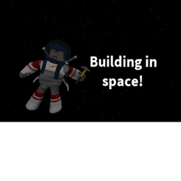 Space Station Creation