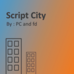 Script City Group