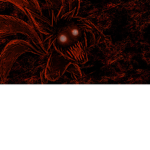 Red Lobster ###########