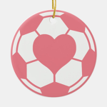 Pink Army/Soccer Fan Club