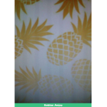Tropical potatos