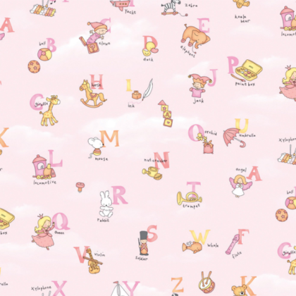 wallpaper Roblox decal