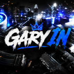 GaryIN