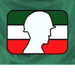 |MAF| Mexican Army