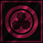 荒坂 | Arasaka Bloodline