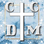 Christ Centered Difference Makers