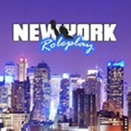 NYRC 2.0 icon