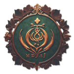 The New Kingdom | The Medjai