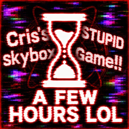 Previous icon game thumbnail