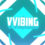vvibing