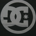 Kaua's Community