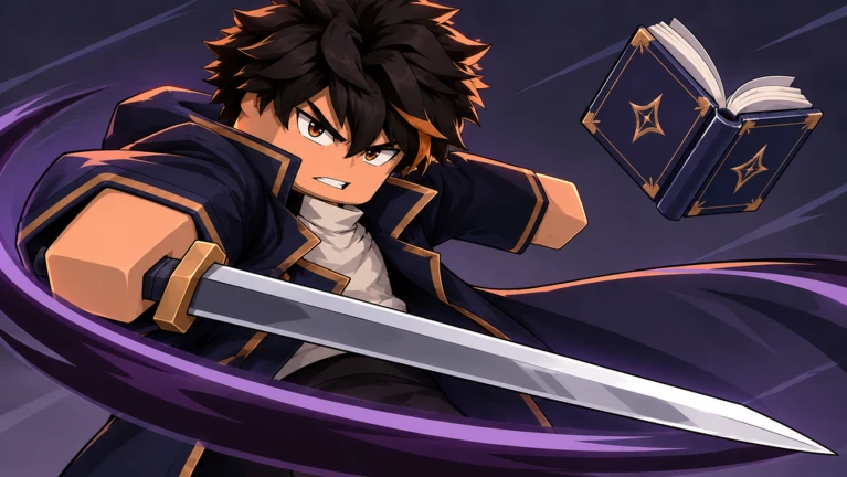 Thumbnail removed