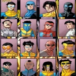 Group Thumbnail