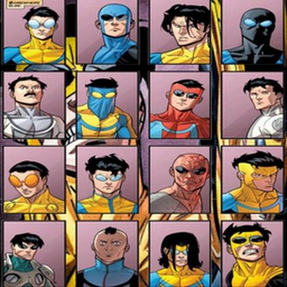 Group Icon