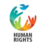 Human Rights Activists