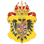 Imperium Romanum Sacrum [Middle Ages]