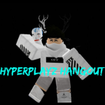 HyperPlayz Hangout