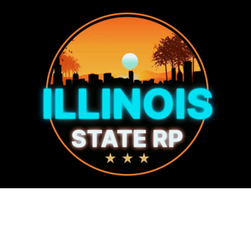 Chicago, IL Bus Simulator (CLOSED, IN DEV)