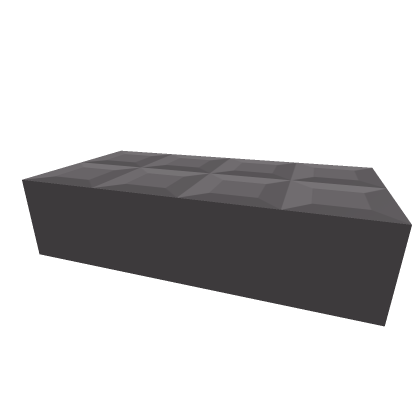 Blockland Brick