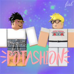 Runway-ish