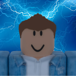 Daily Blox's work